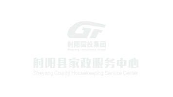 珍珠棉在防護方面的優點