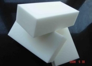 EVA發(fā)泡分幾種？